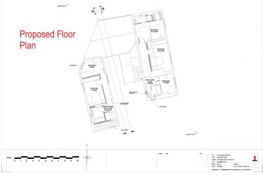 The Crown, 1 The Green, Great Horwood, Milton Keynes, Buckinghamshire, MK17 0RH