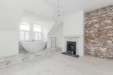 12 Park Avenue, London, N22 7EX