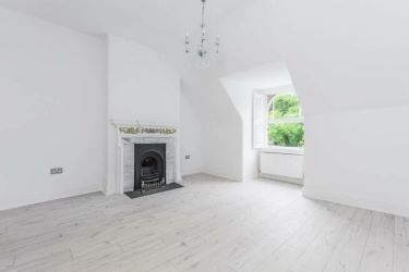 12 Park Avenue, London, N22 7EX