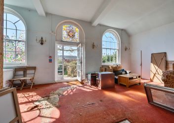 The Clock House, High Street, Ripley, Surrey, GU23 6AQ