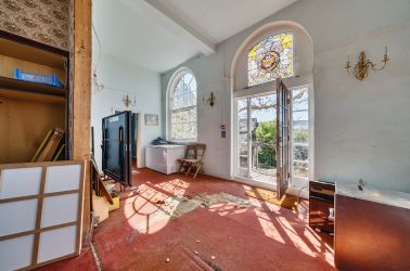 The Clock House, High Street, Ripley, Surrey, GU23 6AQ