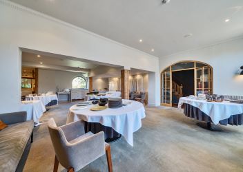 The Clock House, High Street, Ripley, Surrey, GU23 6AQ