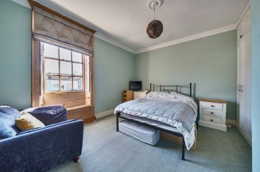 The Clock House, High Street, Ripley, Surrey, GU23 6AQ