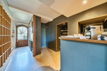 The Clock House, High Street, Ripley, Surrey, GU23 6AQ