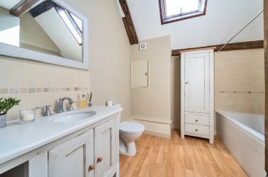 The Clock House, High Street, Ripley, Surrey, GU23 6AQ