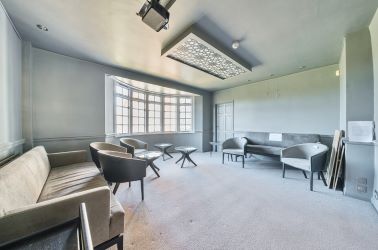 The Clock House, High Street, Ripley, Surrey, GU23 6AQ