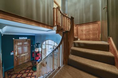 The Clock House, High Street, Ripley, Surrey, GU23 6AQ