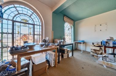 The Clock House, High Street, Ripley, Surrey, GU23 6AQ