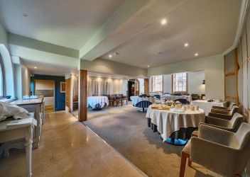 The Clock House, High Street, Ripley, Surrey, GU23 6AQ