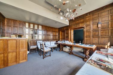 The Clock House, High Street, Ripley, Surrey, GU23 6AQ