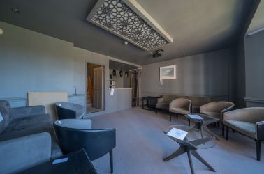 The Clock House, High Street, Ripley, Surrey, GU23 6AQ