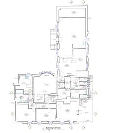 The Clock House, High Street, Ripley, Surrey, GU23 6AQ