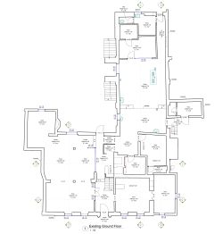 The Clock House, High Street, Ripley, Surrey, GU23 6AQ