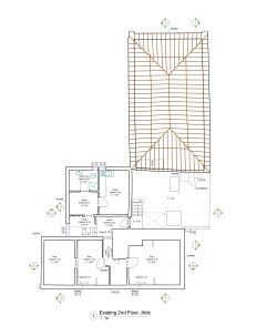 The Clock House, High Street, Ripley, Surrey, GU23 6AQ