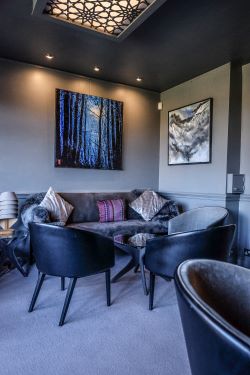 The Clock House, High Street, Ripley, Surrey, GU23 6AQ