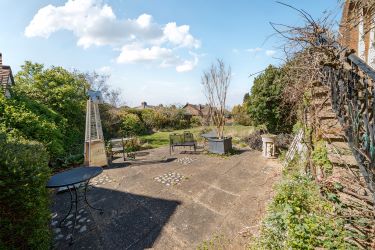 The Clock House, High Street, Ripley, Surrey, GU23 6AQ