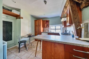 The Clock House, High Street, Ripley, Surrey, GU23 6AQ