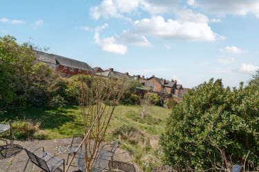 The Clock House, High Street, Ripley, Surrey, GU23 6AQ