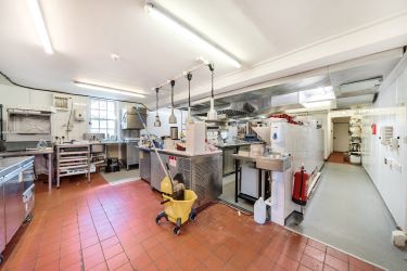 The Clock House, High Street, Ripley, Surrey, GU23 6AQ