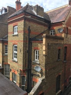 30-34 High Street, Carshalton, Surrey, SM5 3AG