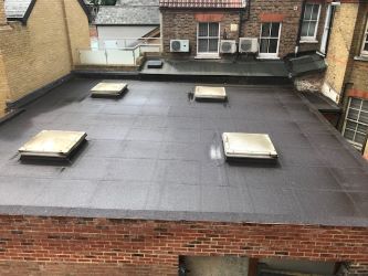 30-34 High Street, Carshalton, Surrey, SM5 3AG