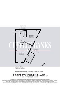 Flat 21 Venice House, Wembley, Middlesex, HA0 1QL