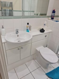 Flat 4 Innova Court, 1A Leslie Park Road, Croydon, Surrey, CR0 6AT