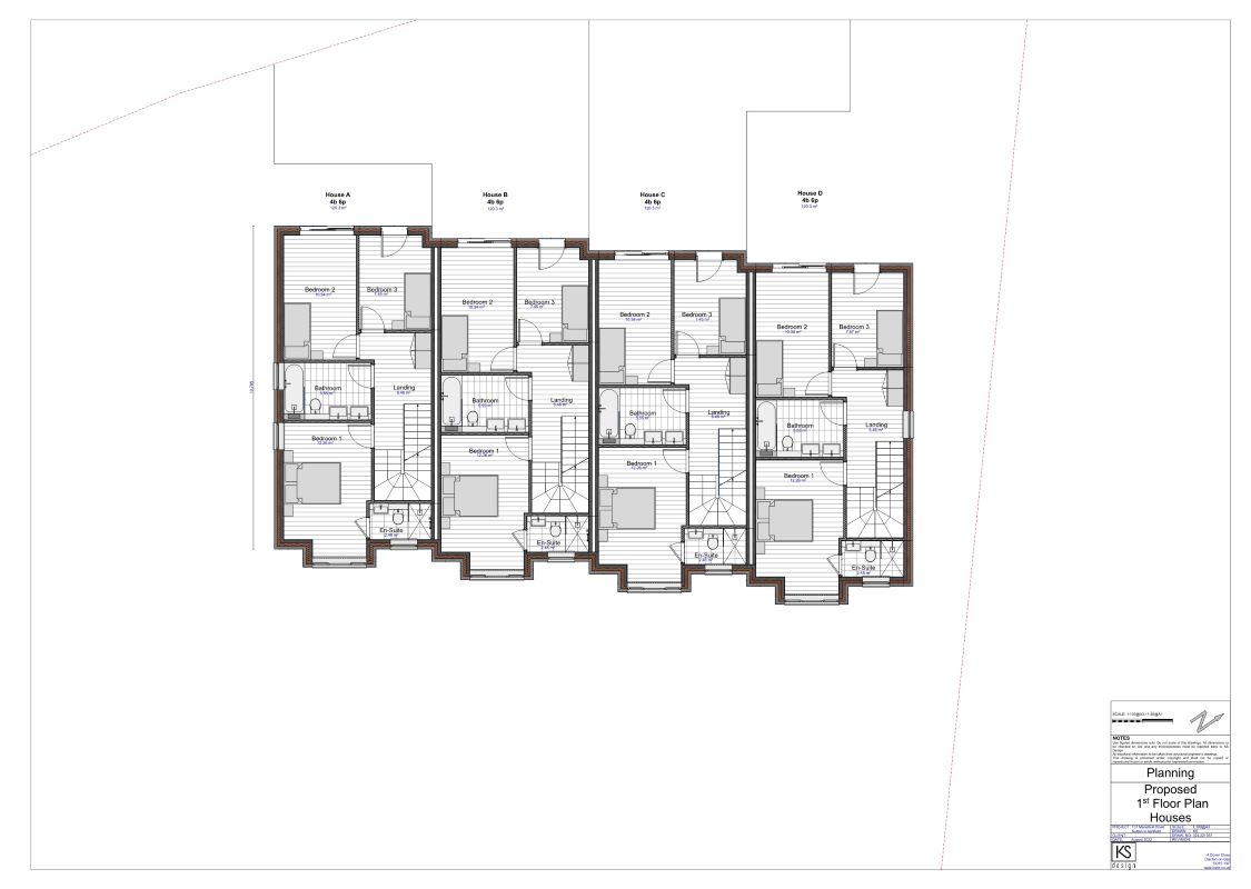 157 Mansfield Road, Sutton-In-Ashfield, Nottinghamshire, NG17 4HG
