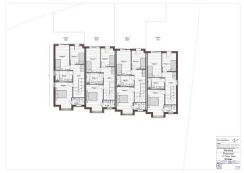 157 Mansfield Road, Sutton-In-Ashfield, Nottinghamshire, NG17 4HG