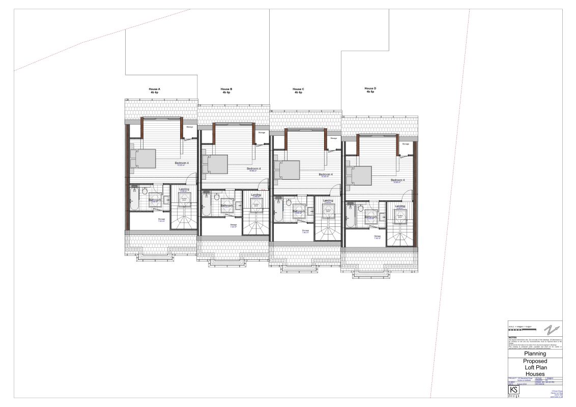 157 Mansfield Road, Sutton-In-Ashfield, Nottinghamshire, NG17 4HG