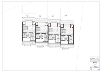 157 Mansfield Road, Sutton-In-Ashfield, Nottinghamshire, NG17 4HG