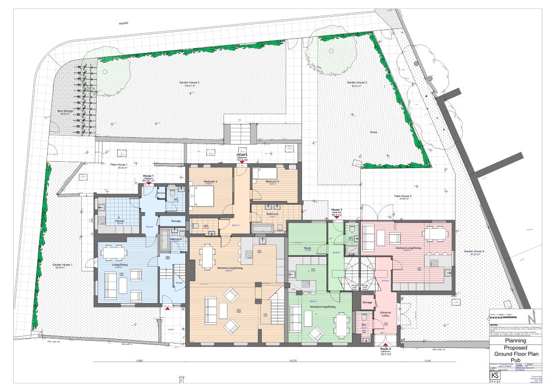 157 Mansfield Road, Sutton-In-Ashfield, Nottinghamshire, NG17 4HG