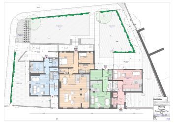 157 Mansfield Road, Sutton-In-Ashfield, Nottinghamshire, NG17 4HG