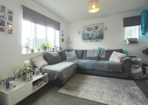 271 Maplin Park, Slough, Berkshire, SL3 8YE