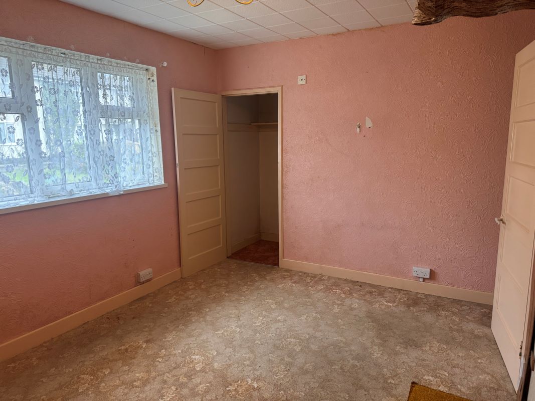 5 Collin Close, Plymouth, Devon, PL5 1QG