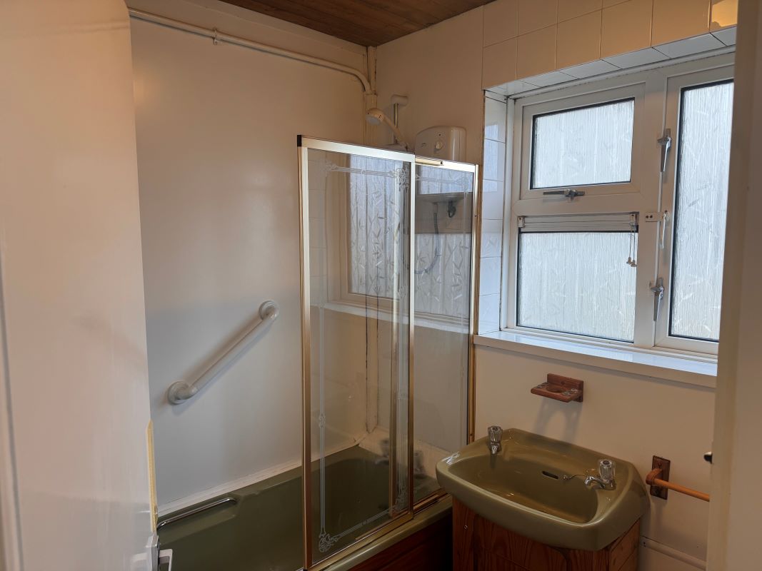 5 Collin Close, Plymouth, Devon, PL5 1QG