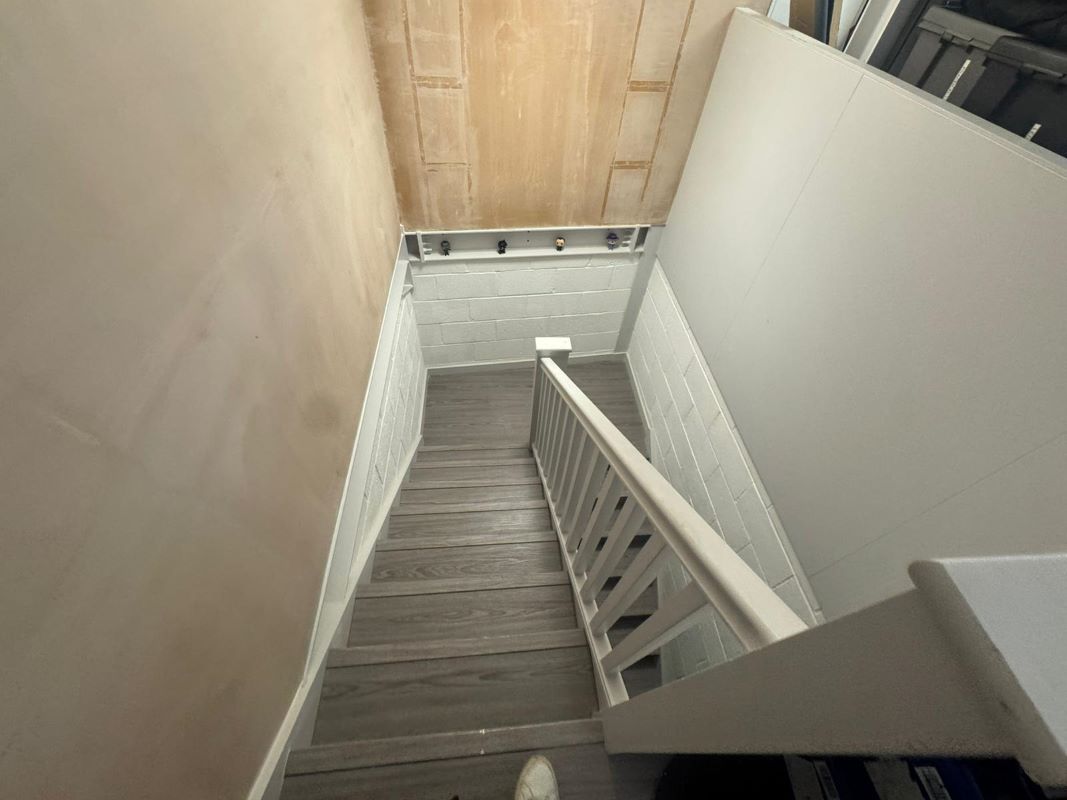 76A Hoxton Street, London, N1 6LP