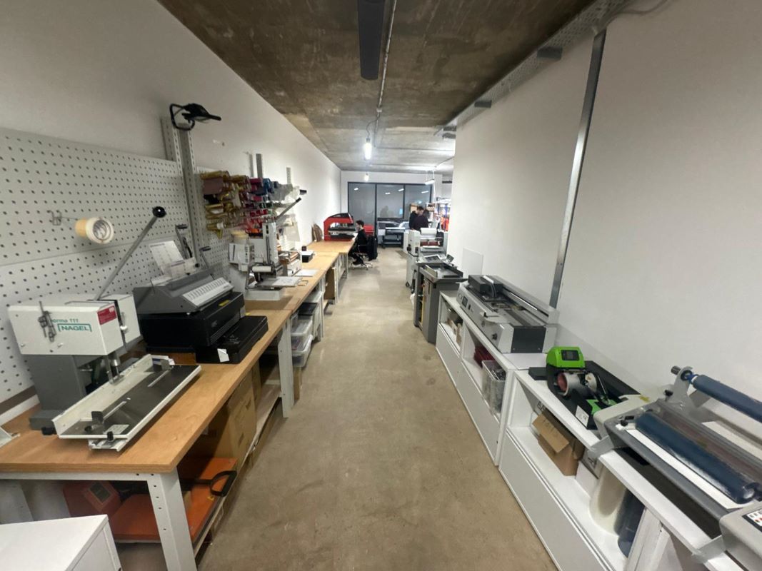 76A Hoxton Street, London, N1 6LP