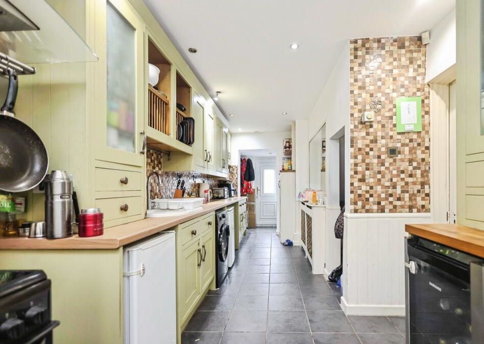 312 Worlds End Lane, Quinton, Birmingham, West Midlands, B32 2SB