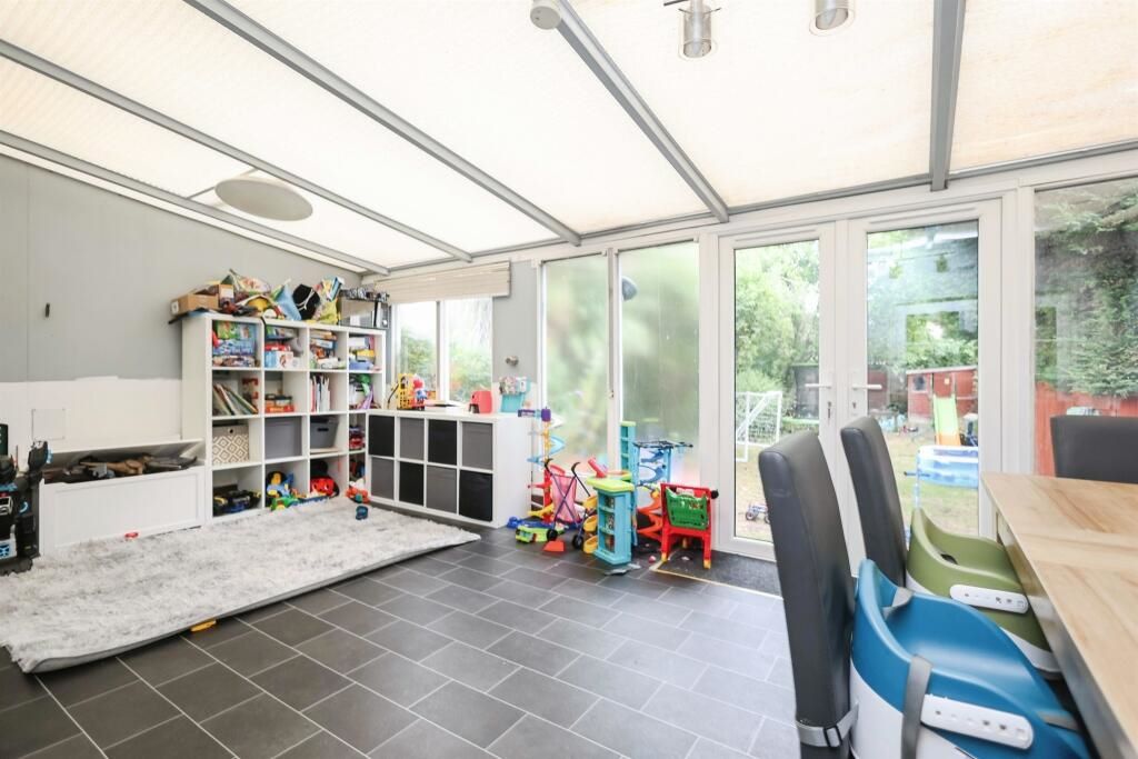 312 Worlds End Lane, Quinton, Birmingham, West Midlands, B32 2SB