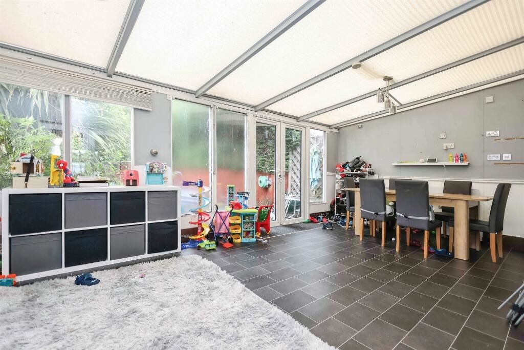 312 Worlds End Lane, Quinton, Birmingham, West Midlands, B32 2SB