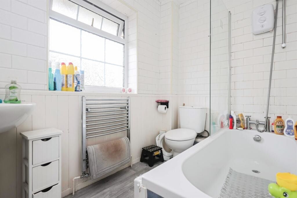 312 Worlds End Lane, Quinton, Birmingham, West Midlands, B32 2SB