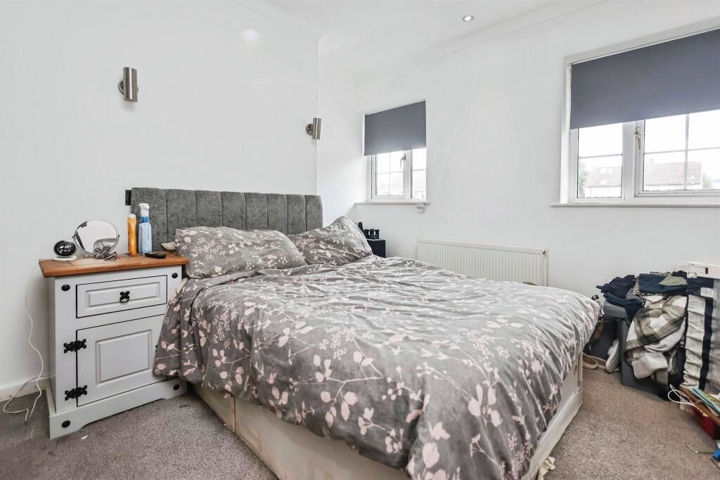 312 Worlds End Lane, Quinton, Birmingham, West Midlands, B32 2SB