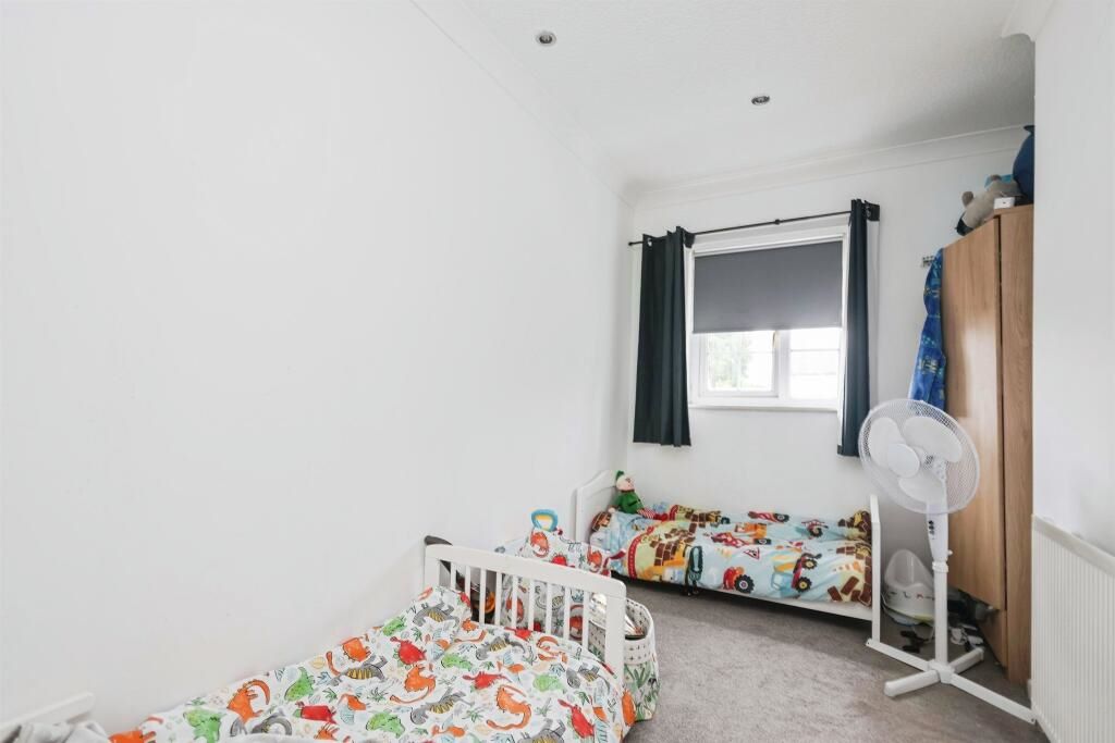 312 Worlds End Lane, Quinton, Birmingham, West Midlands, B32 2SB