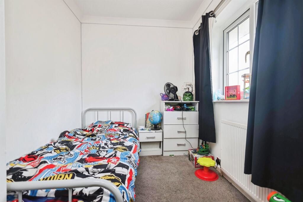 312 Worlds End Lane, Quinton, Birmingham, West Midlands, B32 2SB