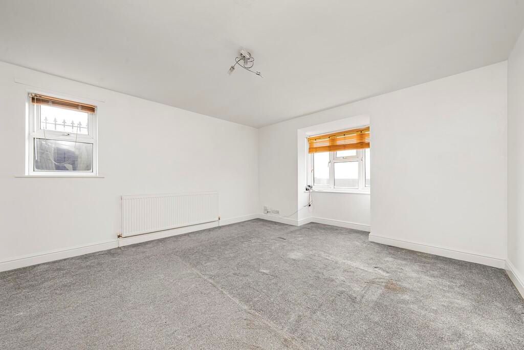 100, 100a, 100b, 100c Pinner Road, Northwood, Middlesex, HA6 1BS