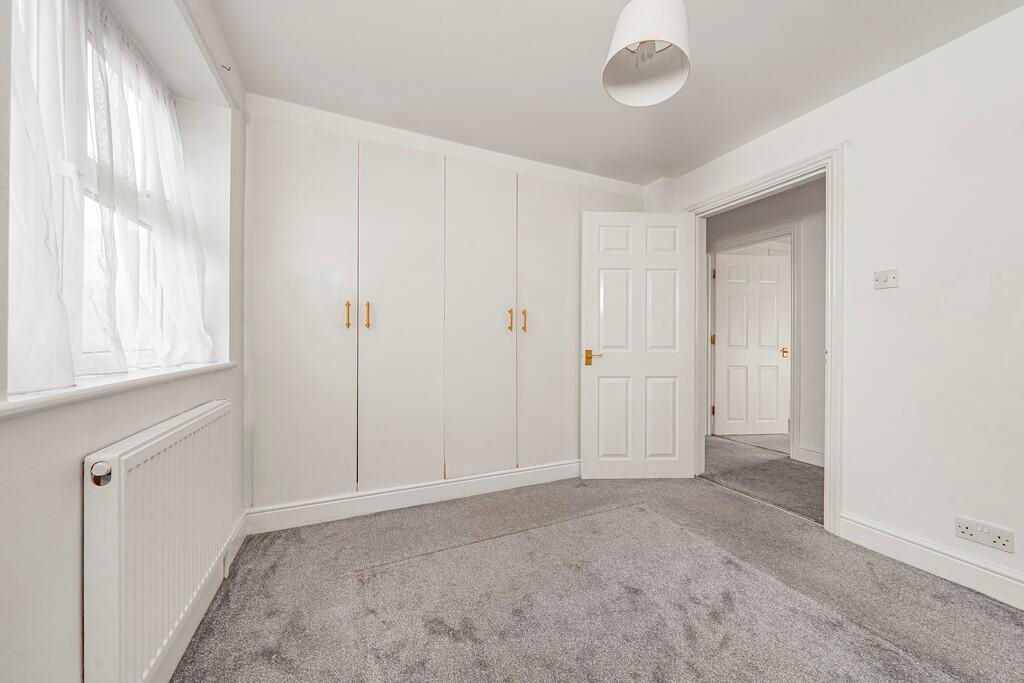 100, 100a, 100b, 100c Pinner Road, Northwood, Middlesex, HA6 1BS