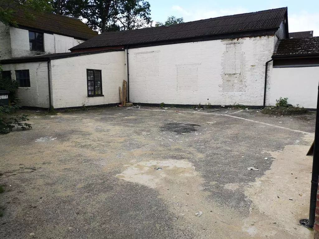 Lot Image