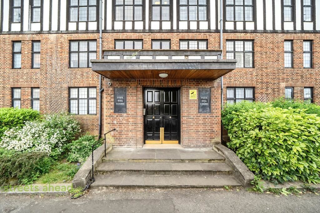 Lot Image