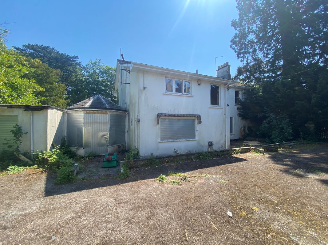 Lot Image